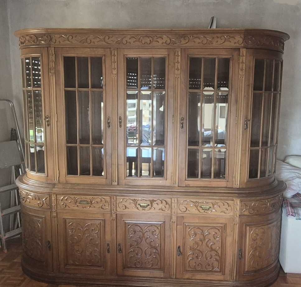 Movel sala estimado