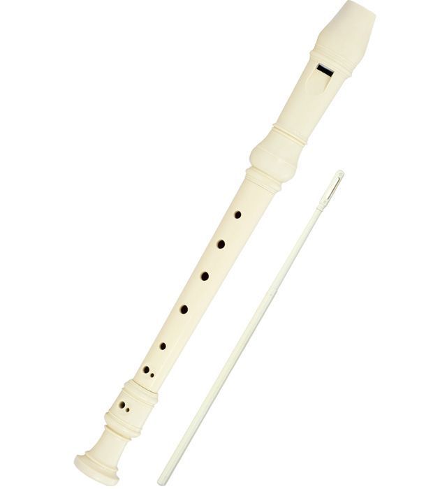 Flet Grand Prosty Grand