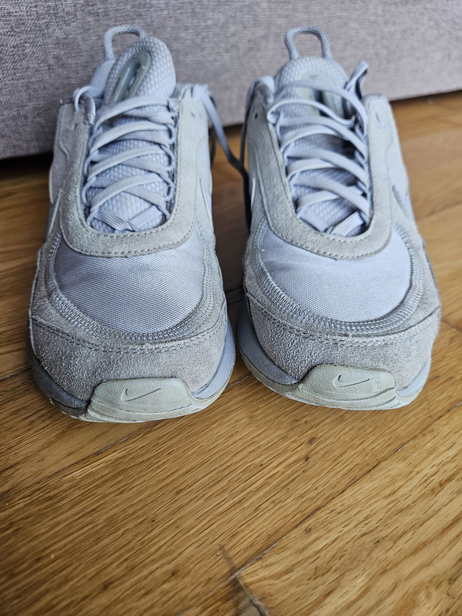 Nike airmax 2090