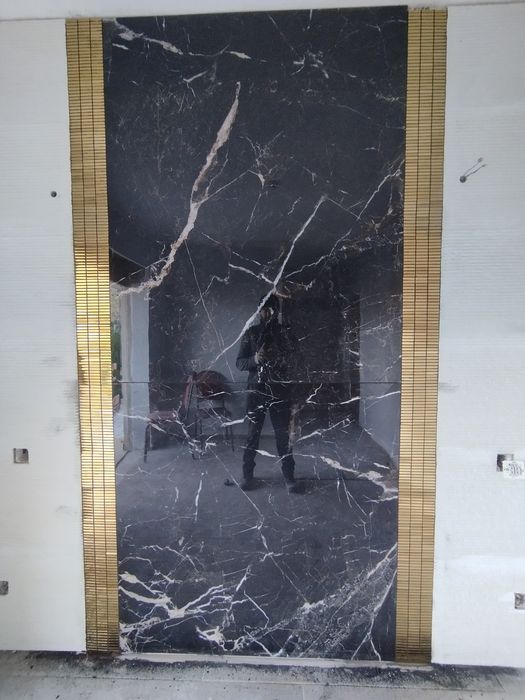 Célio  construção e Remodelação