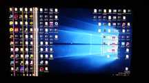 Монітор LG 23MP67D-P