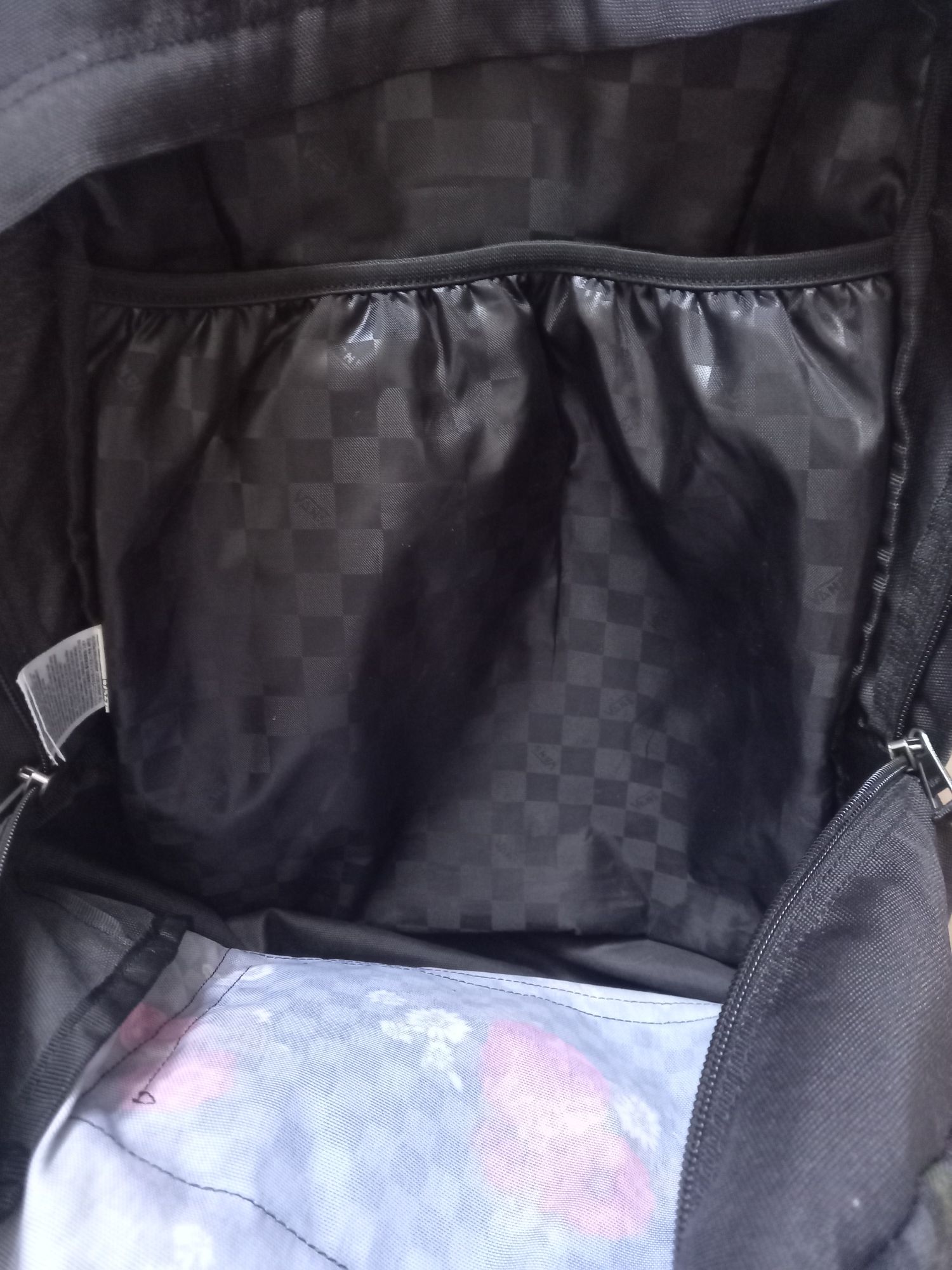 Продам рюкзак Vans