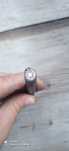 Kabel koncentryczny antenowy 30 m 75 ohm.