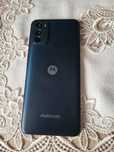 Motorola Moto g42