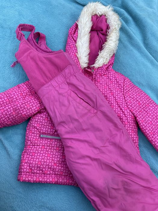 Комбінезон oshkoshbgosh 3T