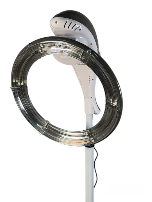 Клімазон, Інфразон Dolphin