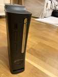 xbox 360 RGH dysk 500GB JASPER
