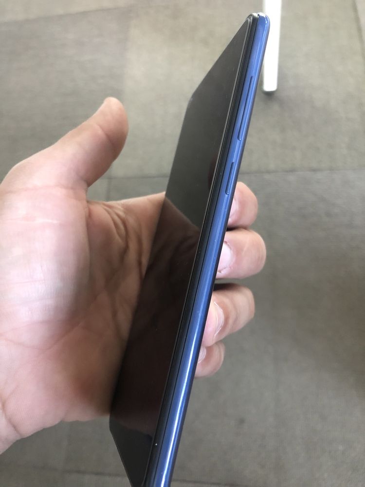Redmi Note 9 стан відмінний