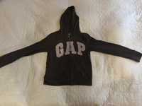 Bluza z kapturem GAP 12 lat 152