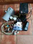 Sprzedam elektronikę. Rezerwacja dominik.kinga1996