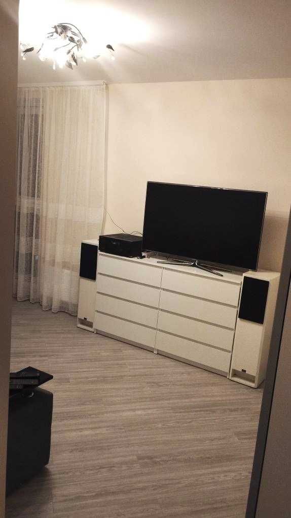 Оренда 3 кімнатної квартири ЖК Avalon UP у Сихівському районі Львова