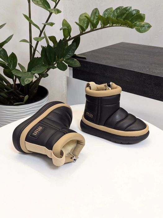 зимові угги для діток/23,24,25,26,27,28,29,30,31