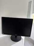 Monitor Philips LED 22
