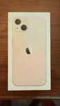 iPhone 13 128GB – Stan idealny
