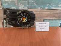 Karta graficzna GT 1030 4GB