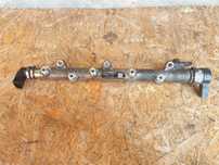 Listwa wtryskowa Common rail M47 Bmw e87 e60 e61 e90 e91 e83 X3