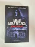 Małe miasteczko - Adam Zalewski x