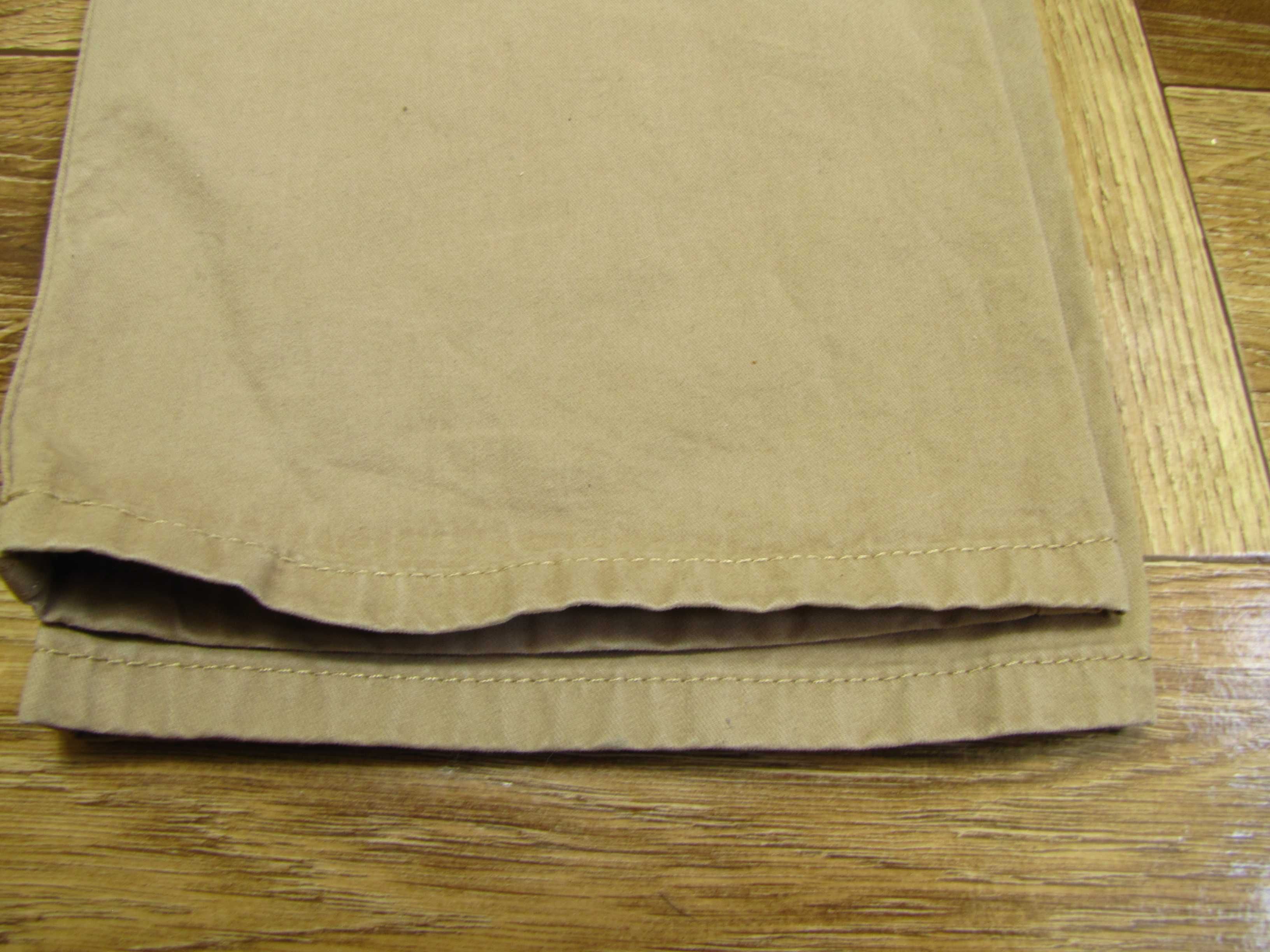 Spodnie męskie Tommy Hilfiger Mercer 34/30