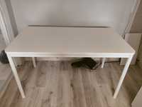Stół Ikea TOMMARYD 130x70 (biurko)