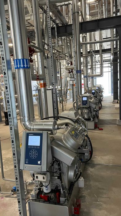 Magazyn do wynajęcia, hub przeładunkowy, mroźnie, magazyny Chełm