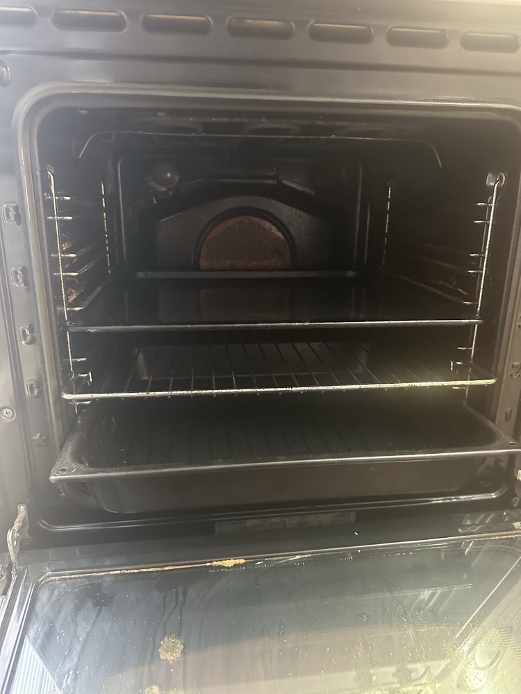 Духовой шкаф электрический GORENJE B3460E. Духовка. Духова шафа.