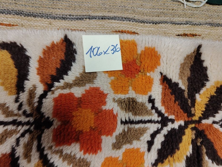 Klimy Makatki  6 sztuk