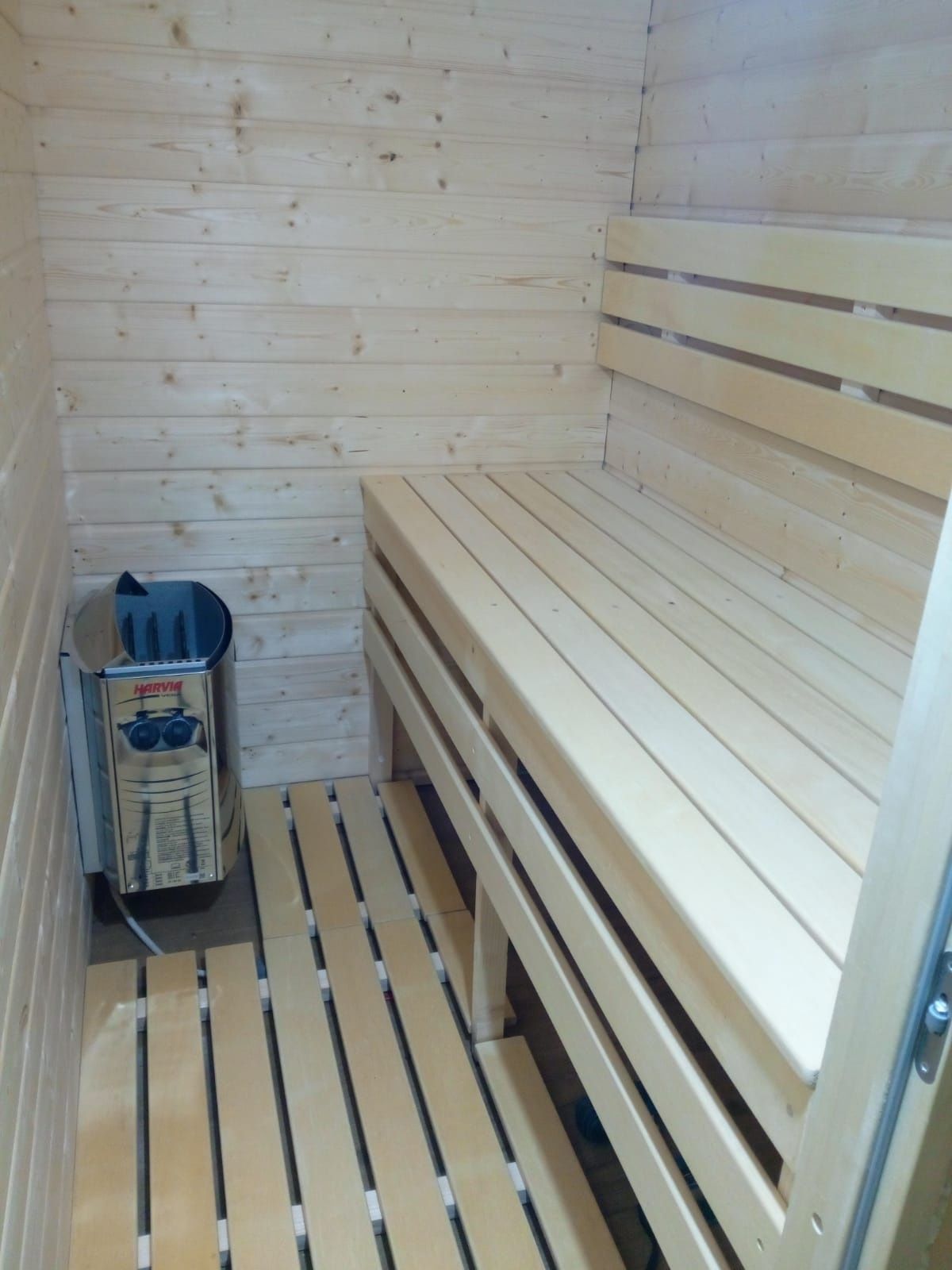 Noclegi "Apartament Górski R.M" basen,sauna,ferie wynajem