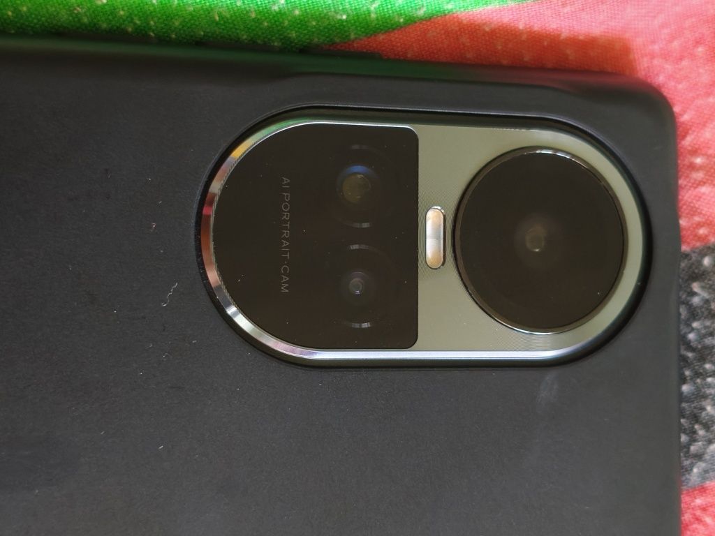 Oppo reno 10 pro 5g