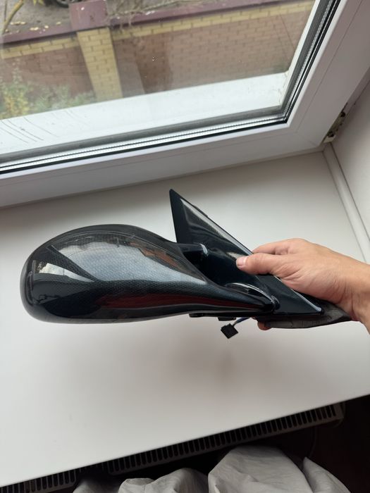 бокові дзеркала bmw e36/46