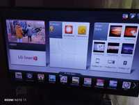 Telewizor 3D LG Smart TV Wi - Fi Led