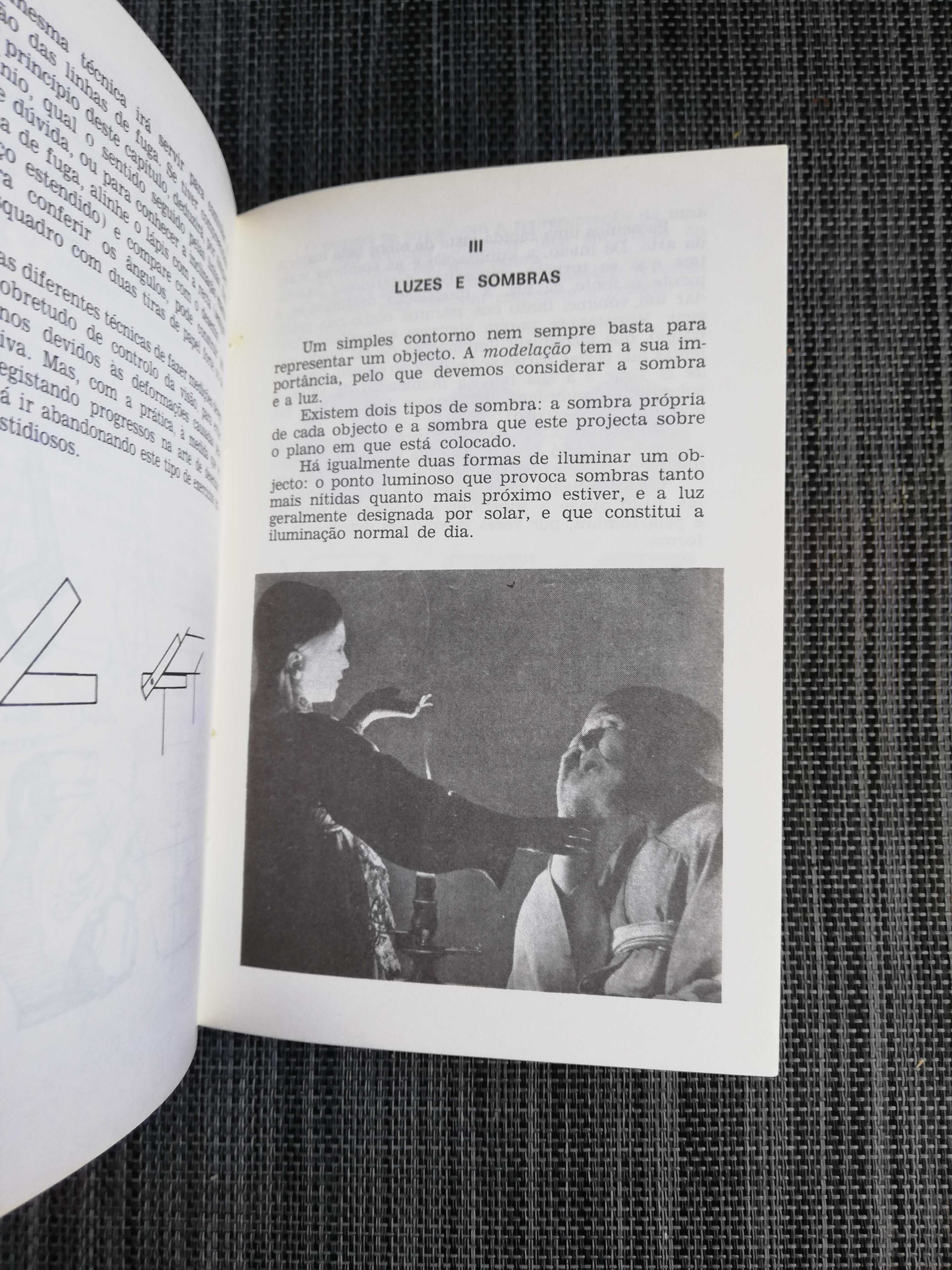 Aprenda a Desenhar - Rose-Marie de Premont, Nicole Philippi