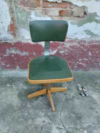 Krzesło Ama Elastik Mod. Nr. 364