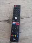 Pilot  do tv chic
