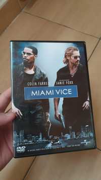 Miami Vice filme