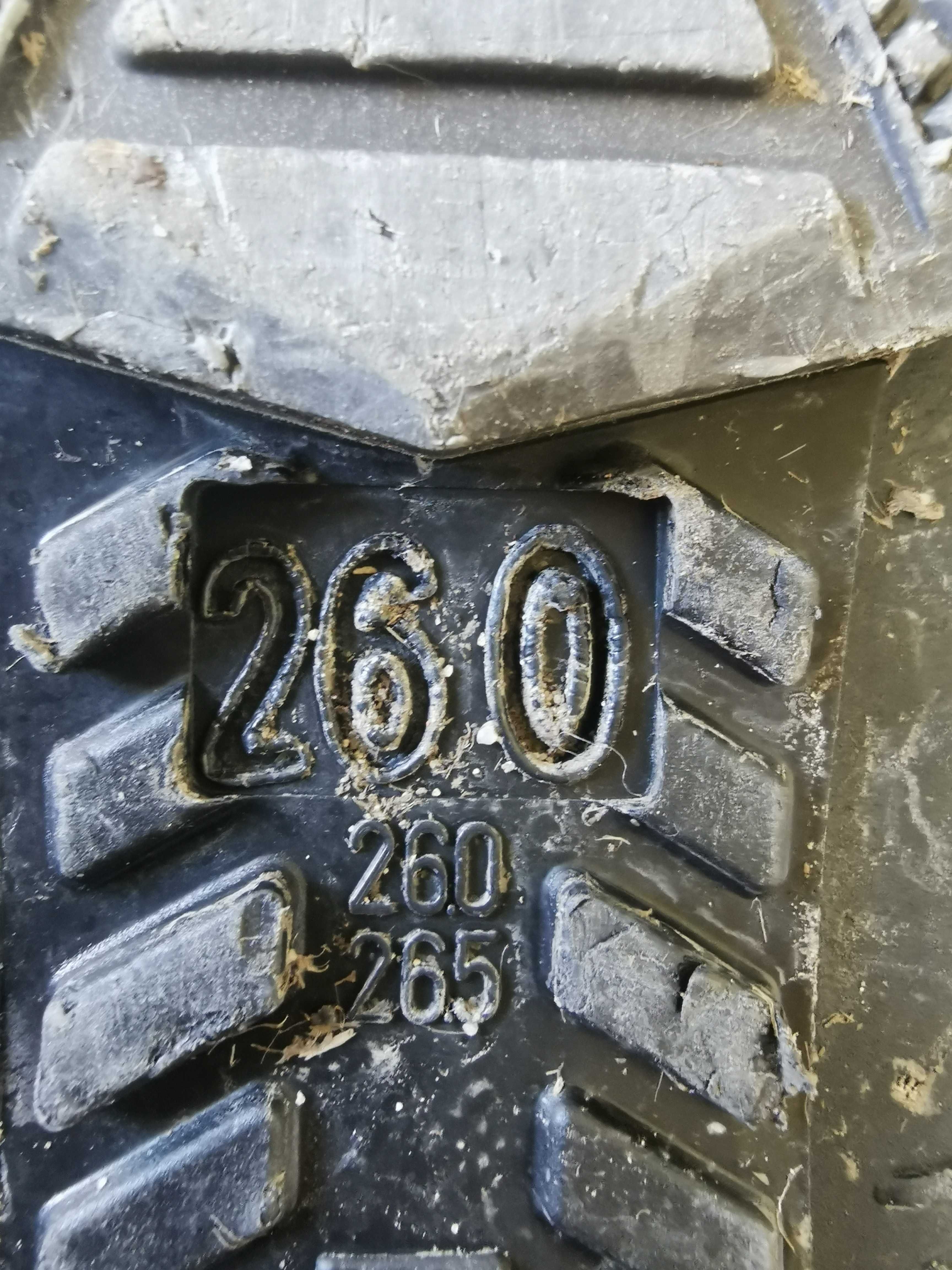 Buty narciarskie męskie Head edge 7.5
rozm. 41