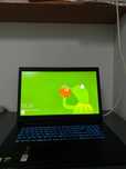 Ноутбук Lenovo ideapad L340-171RH Gaming