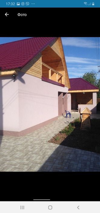 Комплексе будівництво,монтаж покрівлі-дах,фасад,тераси,швидко і якісно