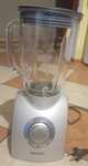 Blender mikser kielichowy Philips