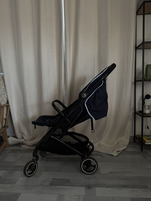 Wózek Cybex Beezy