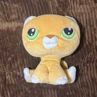 LPS Littlest Pet Shop Pluszak Maskotka