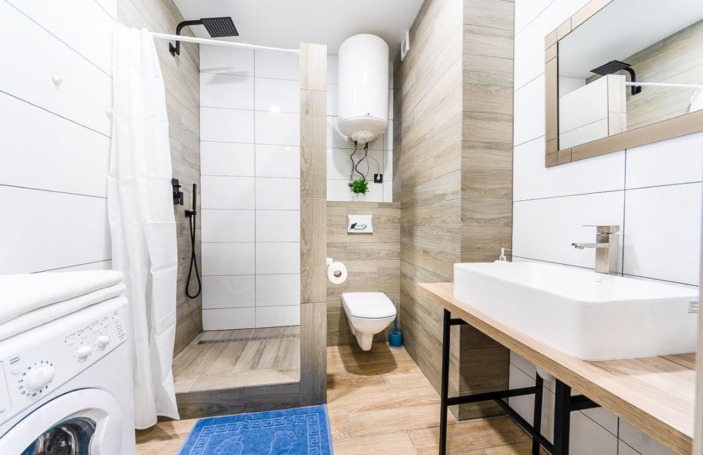 Вільна!!!БУДИНОК НА ГЕНЕРАТОРІ!!!Нова видова квартира, 5 хв пішки-12-555.biz.ua