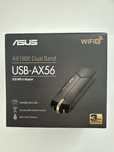 USB-адаптер мережі WiFi Asus USB-AX56