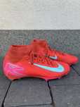 Nike Zoom Superfly 10 Pro FG