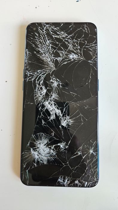 Oppo reno 5 z a94 CPH2211