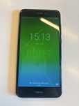 Sprzedam Huawei p9 lite 2017