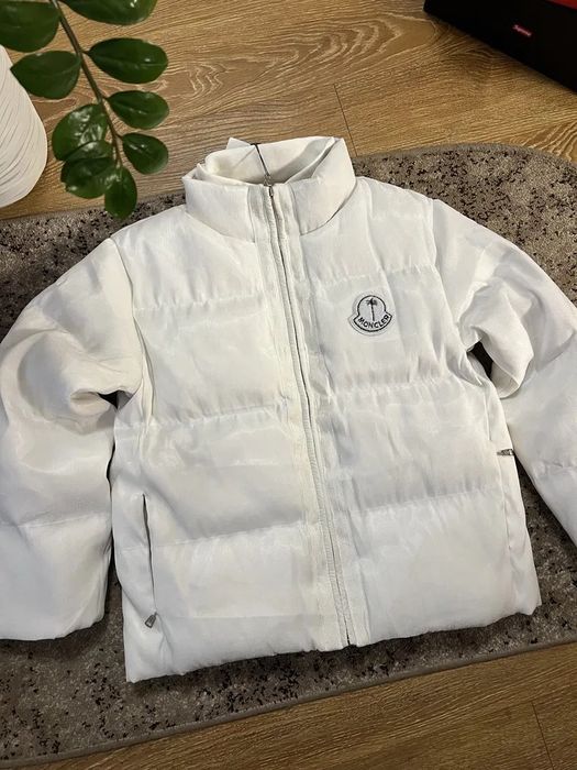 moncler x palm angels PREMIUM