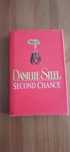 Second chance - Danielle Steel