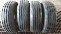 Opony letnie 215/65/17 Michelin Primacy 4 Nowe