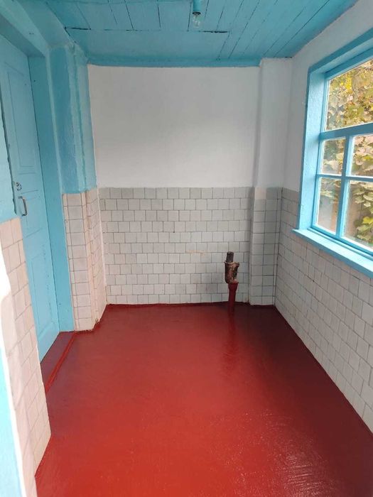 Продам будинок в смт Вільшана.