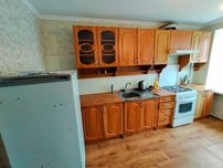 Продаж 1 к квартири Гречани житловий стан мін переоф